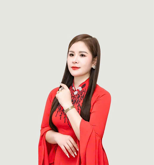 Ca sĩ Kiều Trang – Hành trình theo đuổi ước mơ được ca hát