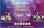 Đối tác và quảng cáo