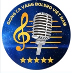 Đối tác và quảng cáo
