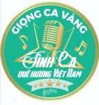 Đối tác và quảng cáo
