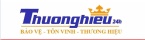 Đối tác và quảng cáo