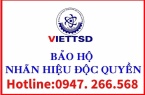 Đối tác và quảng cáo