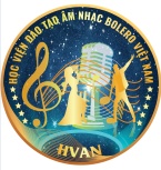 Đối tác và quảng cáo