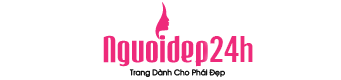 Người đẹp 24h