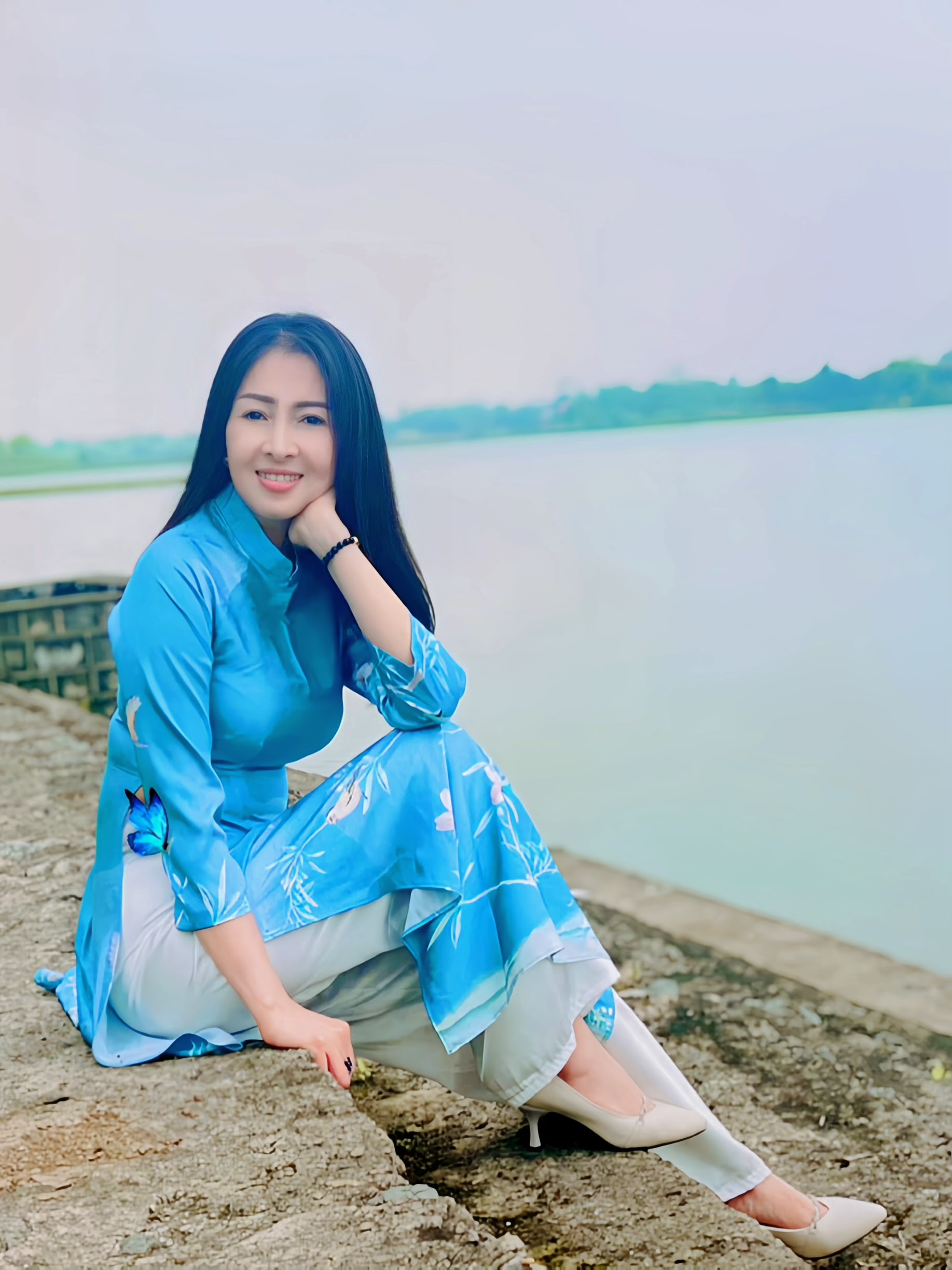 Nhìn lại 30 gương mặt mới nhất đến với Giọng ca Vàng mùa 8