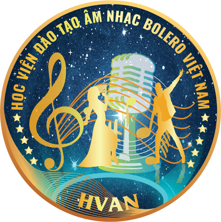 Học viện đào tạo âm nhạc Bolero Việt Nam – nơi phát triển tài năng dòng nhạc Bolero