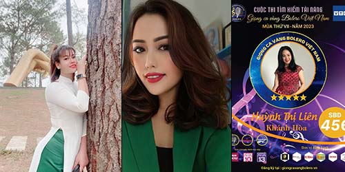 Cơn “Bão” mang tên “thí sinh đủ điều kiện” đã đổ bộ vào Giọng ca Vàng mùa 7