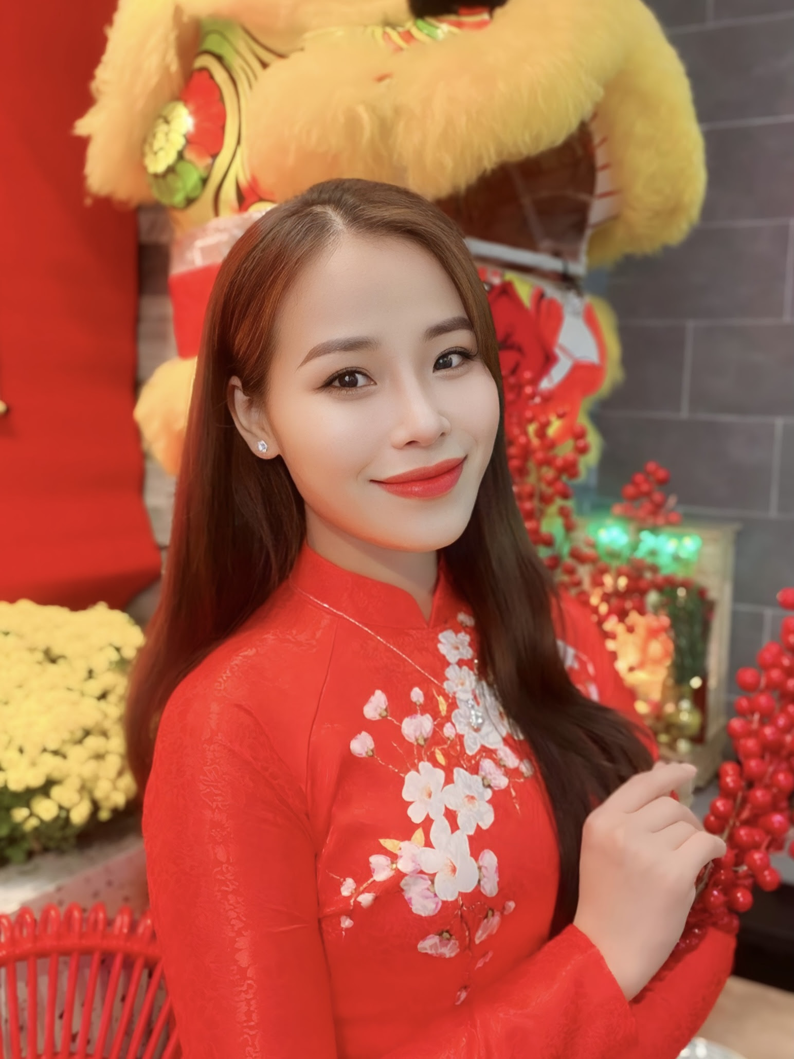 Danh tính Top thí sinh mới đến với Giọng ca Vàng mùa 8
