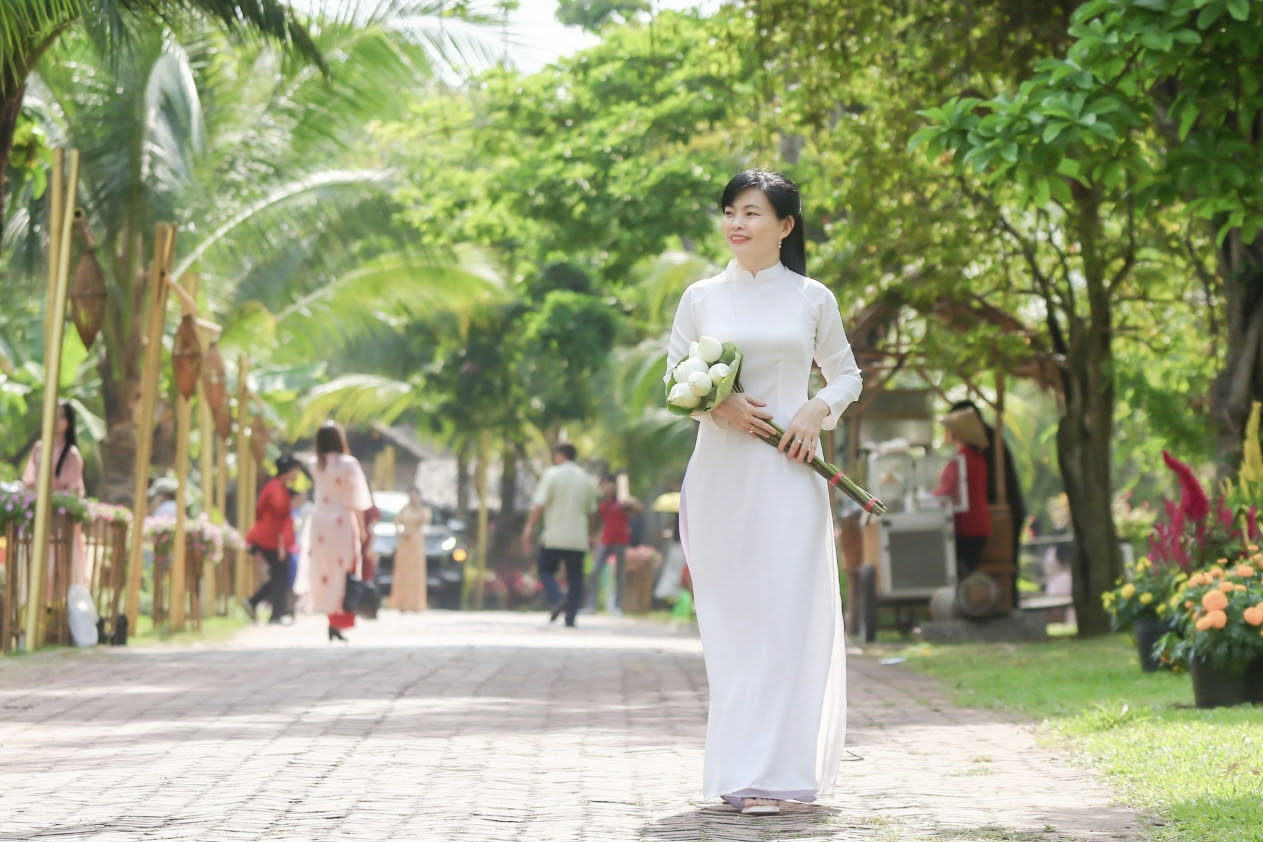 Giọng ca Vàng mùa 8 cán mốc 400 thí sinh dự thi