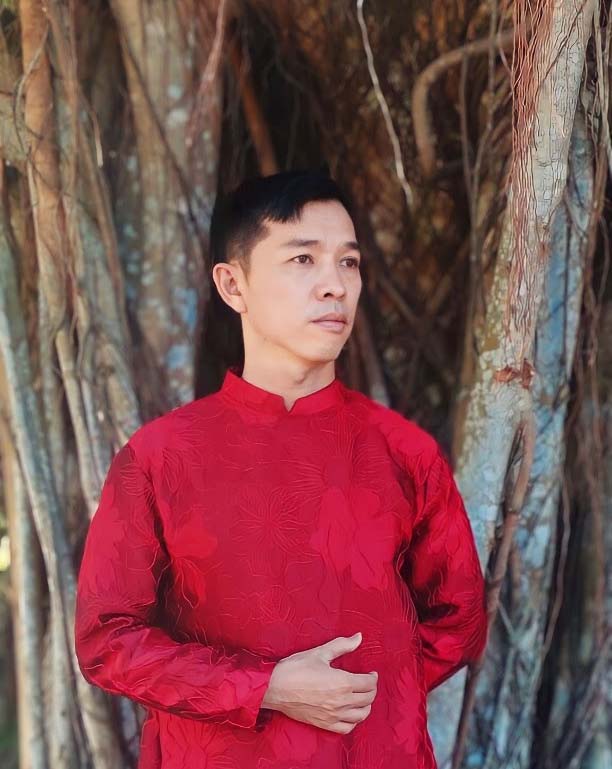 20 gương mặt “xông đất” Giọng ca Vàng mùa 9 đến từ đâu?