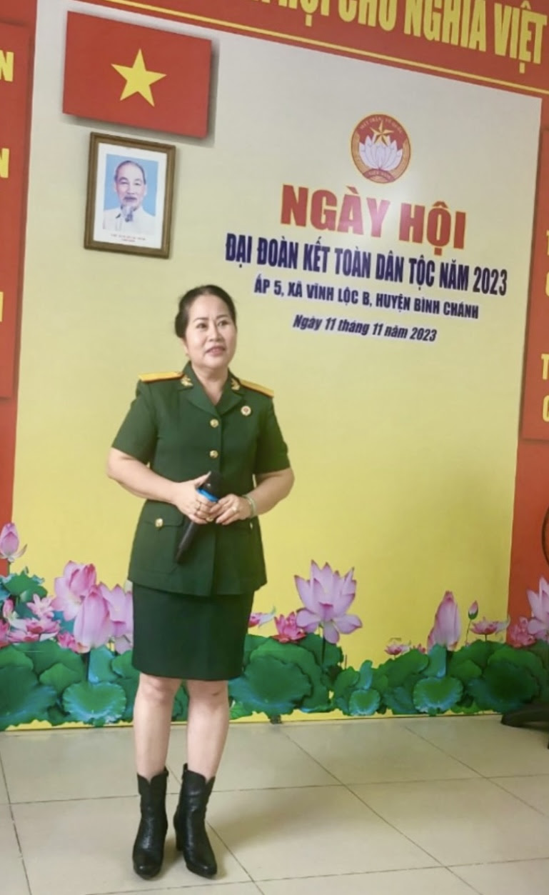 Những thí sinh mới dự thi mùa 9 đến từ đâu?