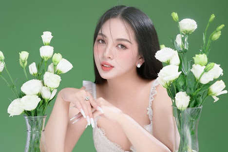 Công bố Top thí sinh mới nhất dự thi mùa 9