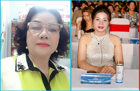 Công bố Top thí sinh mới nhất dự thi Giọng ca vàng mùa 10
