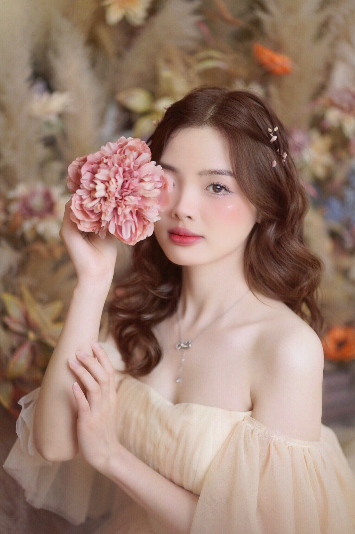 Giọng ca Vàng mùa 10 công bố Top thí sinh mới đủ điều kiện dự thi