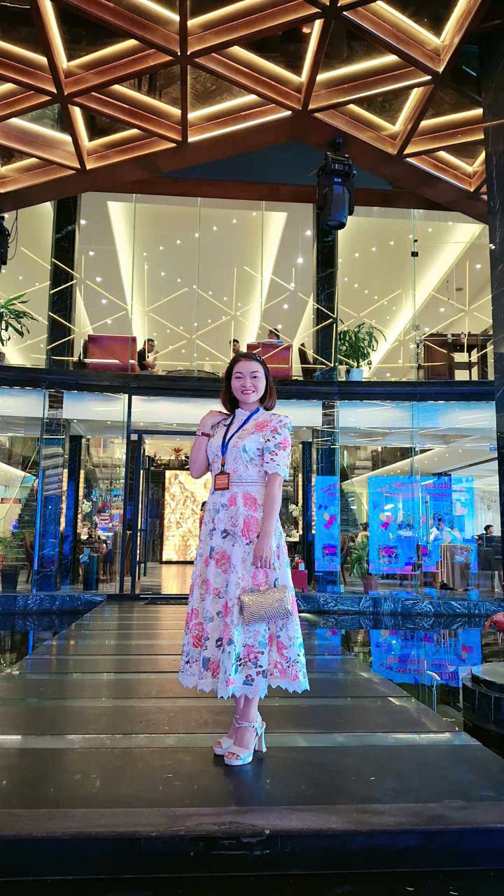 Chào mừng 40 thí sinh mới nhất dự thi Bolero mùa 10