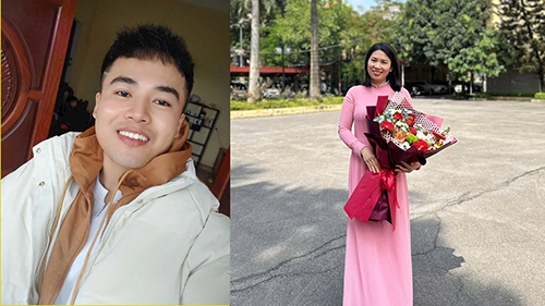 Bản hòa ca mới của tình yêu quê hương chính thức bắt đầu