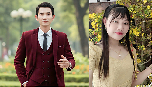 Dàn thí sinh tiềm năng của Giọng ca vàng Bolero mùa 12 đã lộ diện