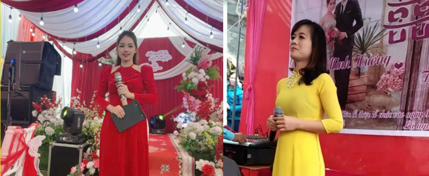 Những ẩn số dần được hé lộ ở chặng cuối tuyển sinh mùa 2 Tình ca quê hương Việt Nam