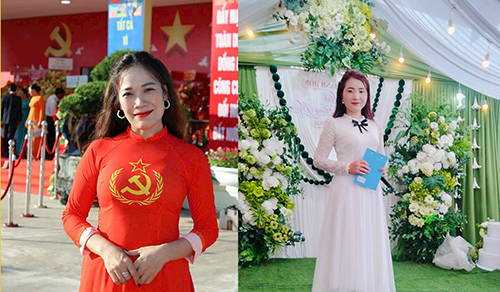 “Giọng ca vàng – Tình ca quê hương Việt Nam” mùa 2: Bản hòa âm của ký ức và cảm xúc