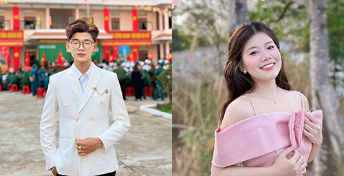 Bất ngờ lộ diện dàn thí sinh Sơ khảo Bolero mùa 12: Ai sẽ là ẩn số gây bão?