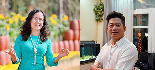 Hé lộ dàn thí sinh mới – Vòng sơ khảo Giọng ca Vàng Bolero sắp bùng nổ!