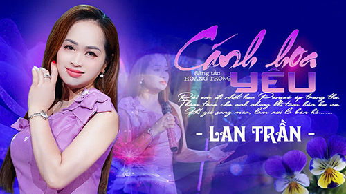 Cô giáo Trần Thị Hương Lan – Người thắp lửa đam mê âm nhạc tại trường THCS Xương Giang