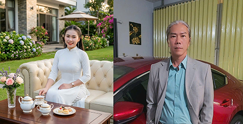 Sân chơi Bolero mùa 12 “dậy sóng” ngay từ vòng Sơ khảo