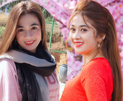 Quê hương qua góc nhìn của cô gái trẻ Đồng Nai