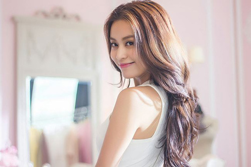 Hoàng Thùy Linh bất ngờ đóng cặp cùng Hồng Đăng trong "Mê cung"
