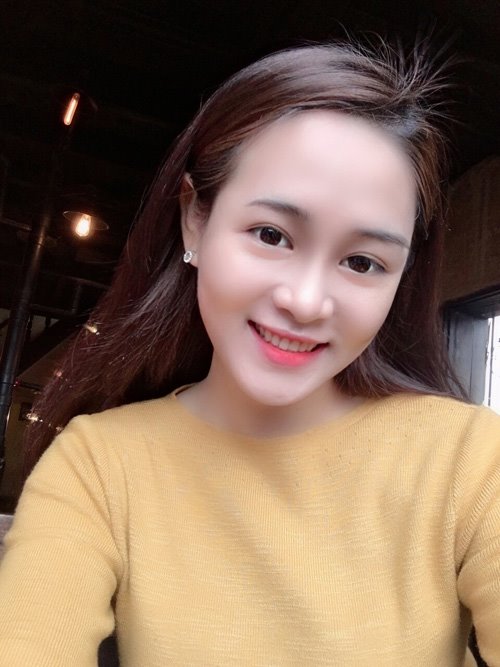 Vẻ đẹp dịu ngọt của "nàng thơ" đất Quảng 