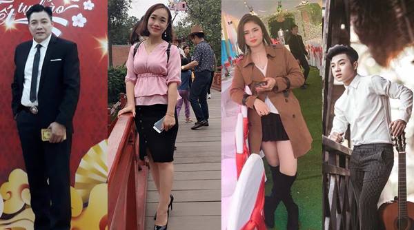 Hàng loạt gương mặt triển vọng dự thi vòng loại giọng ca vàng Bolero 2019
