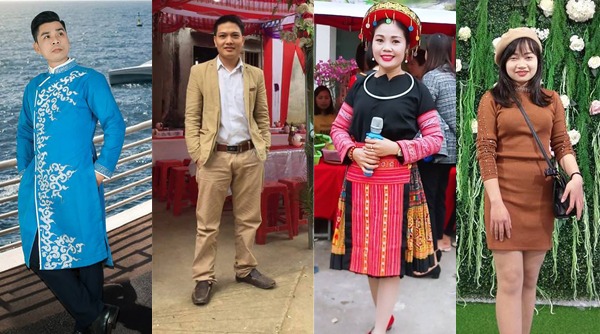 Hé lộ những thí sinh đầu tiên Vòng sơ khảo Giọng ca vàng Bolero 2019