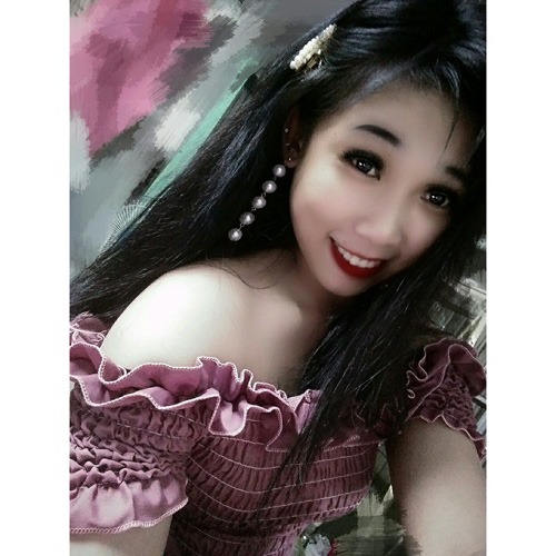 Sức hút của cô gái miền Tây tại cuộc thi Miss Photogenic Việt Nam 2019