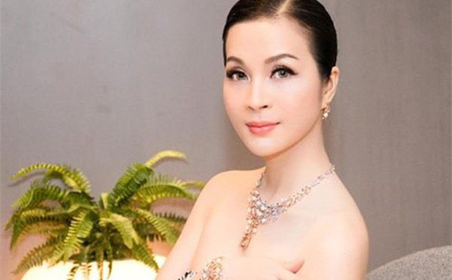 Thanh Mai đọ dáng xinh đẹp bên Hoa hậu Giáng My, Hà Kiều Anh