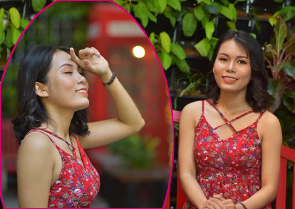 Nhan sắc có phải là quyền lực của phái đẹp?
