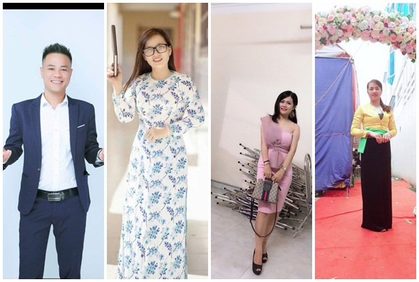 Những thí sinh triển vọng tiếp tục dự thi giọng ca vàng Bolero 2019