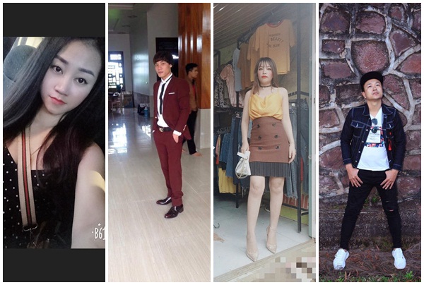 Top 10 thí sinh tiềm năng tiếp theo dự thi vòng sơ khảo Bolero 2019