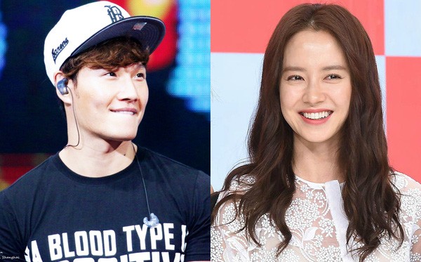 Song Ji Hyo ngưỡng mộ đám cưới bí mật của Choi Ji Woo, tiết lộ kế hoạch kết hôn