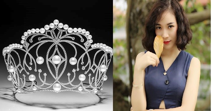 Những góc hiểu mập mờ hậu mỗi cuộc thi sắc đẹp