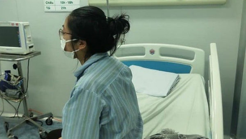 TP HCM vận động nghệ sĩ đến kiểm tra y tế