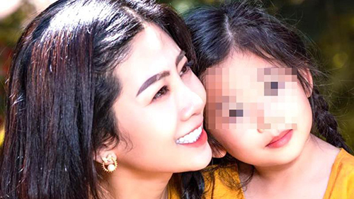 Soi mói đời tư người nổi tiếng - Thói xấu phạm luật