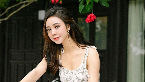 Ám ảnh “gương mặt thân quen” trên màn hình phim Việt